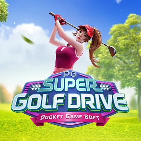 pgs_super_golf_drive