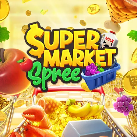 pgs_supermarket_spree