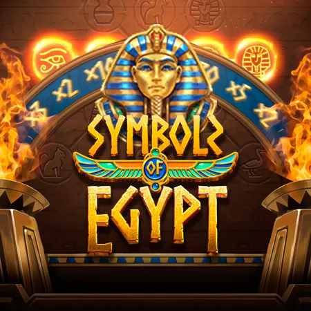 pgs_symbols_of_egypt