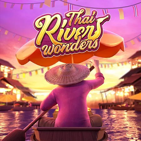 pgs_thai_river_wonders