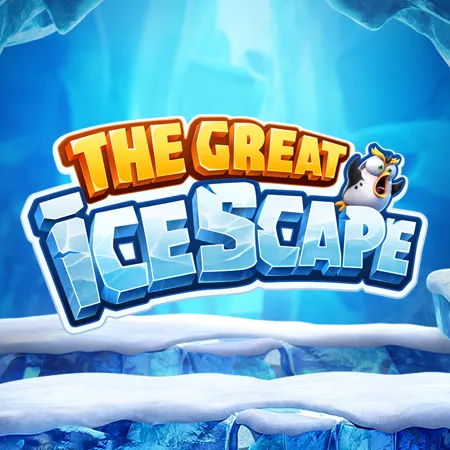 pgs_the_great_icescape