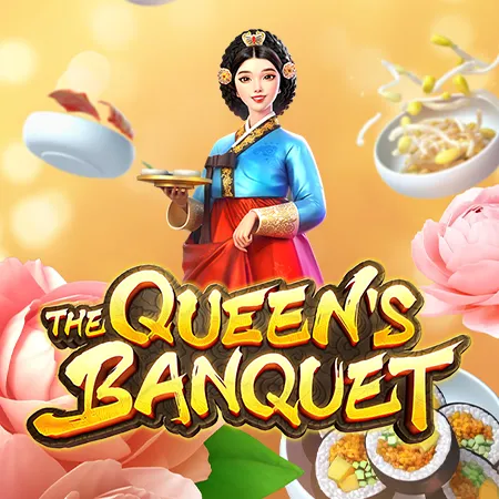 pgs_the_queens_banquet