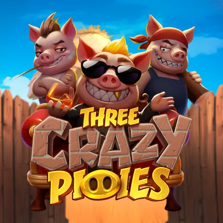 pgs_three_crazy_piggies
