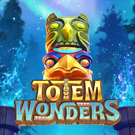 pgs_totem_wonders