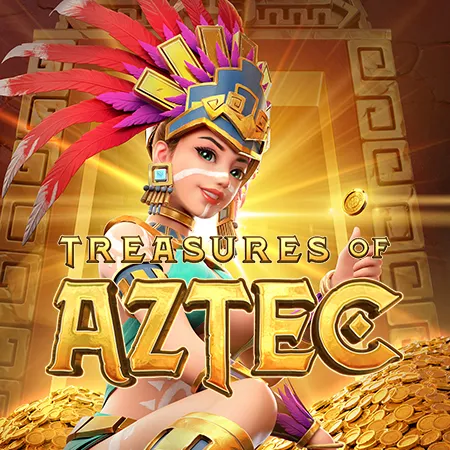 pgs_treasures_of_aztec