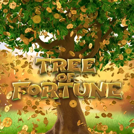 pgs_tree_of_fortune