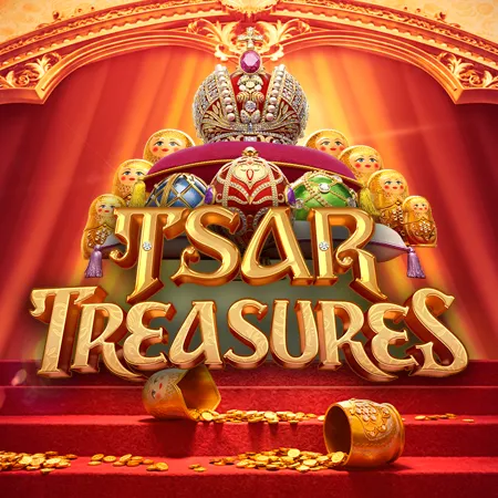 pgs_tsar_treasures