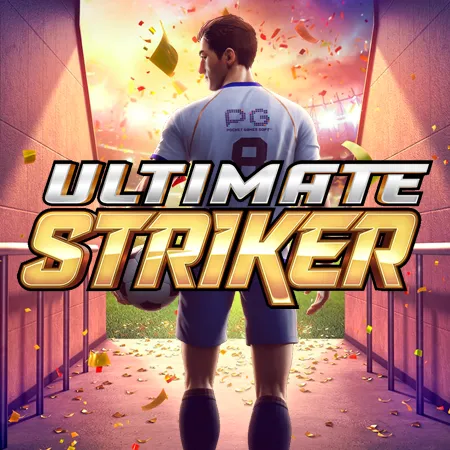 pgs_ultimate_striker