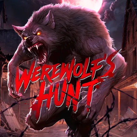 pgs_werewolfs_hunt