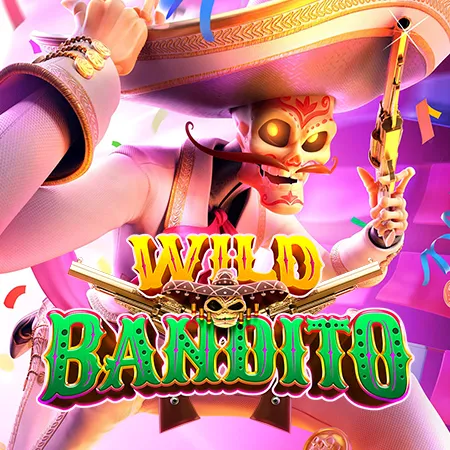 pgs_wild_bandito