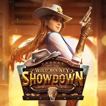 pgs_wild_bounty_showdown