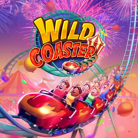pgs_wild_coaster