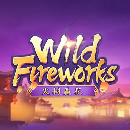 pgs_wild_fireworks