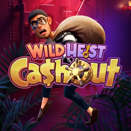 pgs_wild_heist_cashout