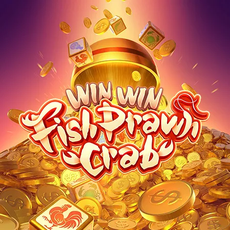 pgs_win_win_fish_prawn_crab