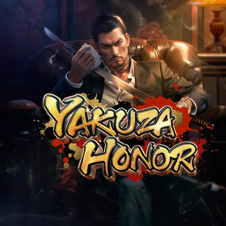 pgs_yakuza_honor