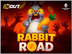 rabbit-road-inout