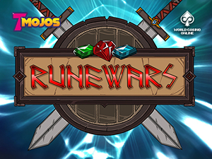 rw