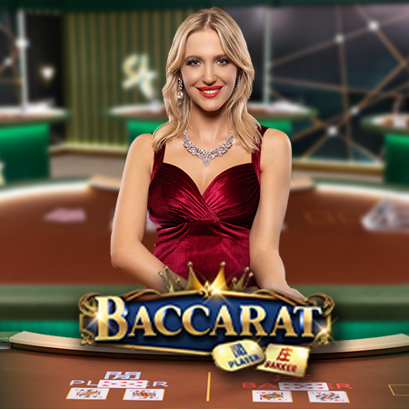 sag_baccarat_1