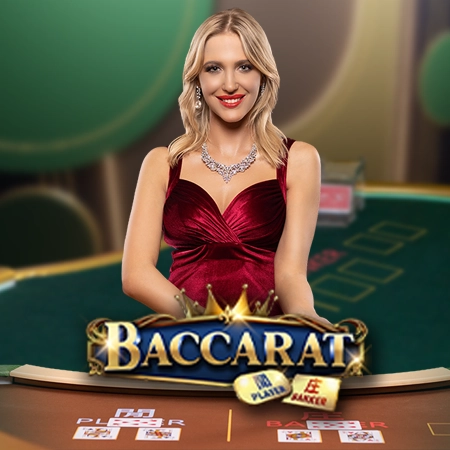 sag_baccarat_10