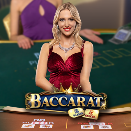 sag_baccarat_11