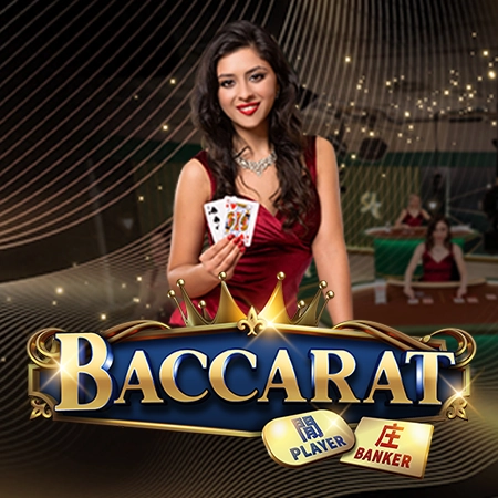 sag_baccarat_12