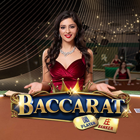 sag_baccarat_14