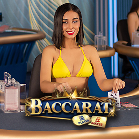 sag_baccarat_15