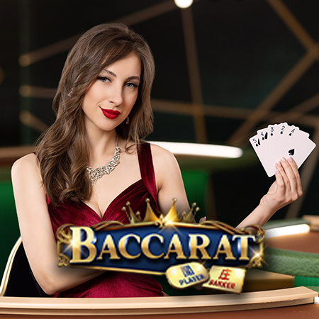 sag_baccarat_16