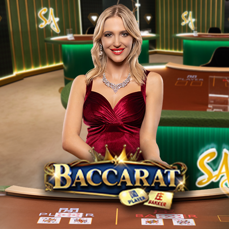 sag_baccarat_2