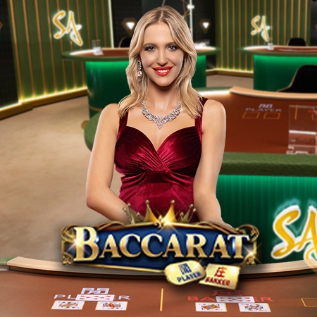 sag_baccarat_4