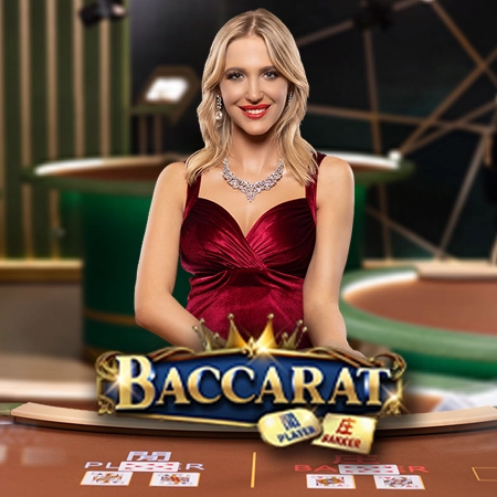sag_baccarat_5