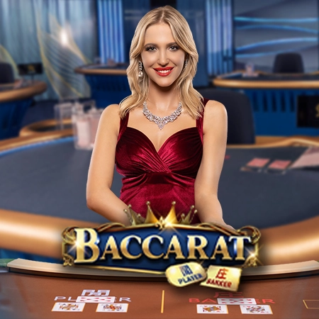 sag_baccarat_7