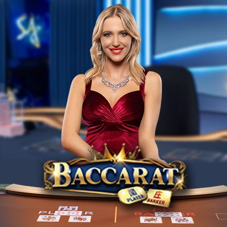 sag_baccarat_8