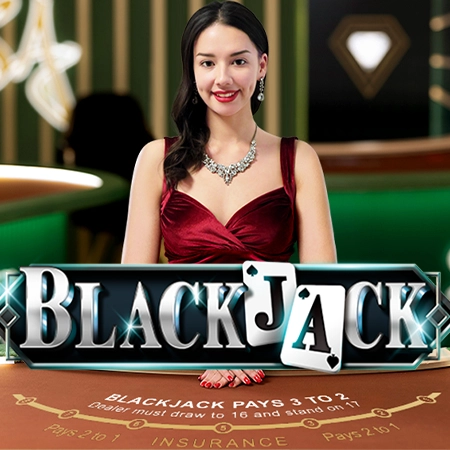 sag_blackjack_1