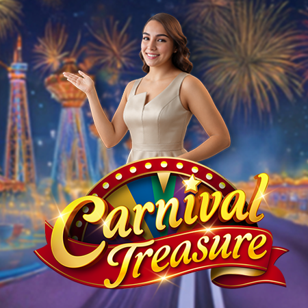 sag_carnival_treasure