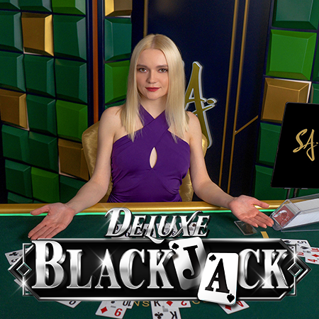 sag_deluxe_blackjack_m