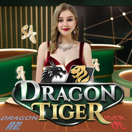 sag_dragon_tiger_1