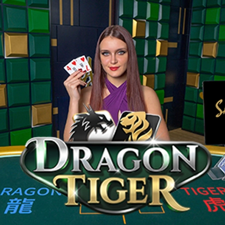 sag_dragon_tiger_2