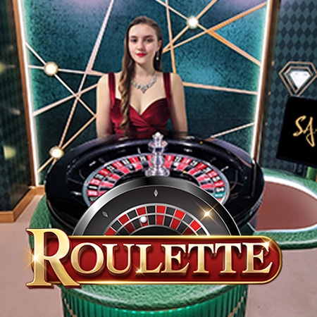 sag_roulette_1