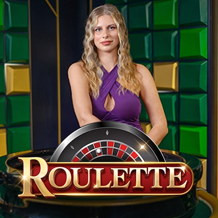 sag_roulette_2