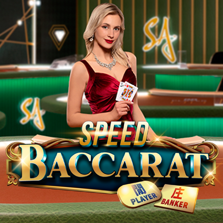 sag_speed_baccarat_1