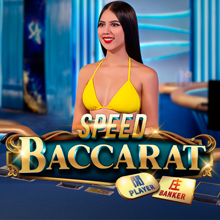 sag_speed_baccarat_2