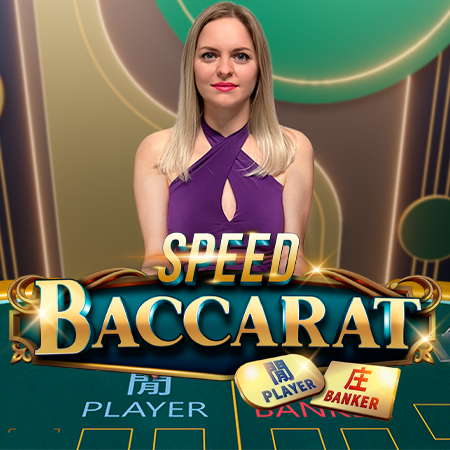 sag_speed_baccarat_3