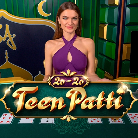 sag_teen_patti_2020