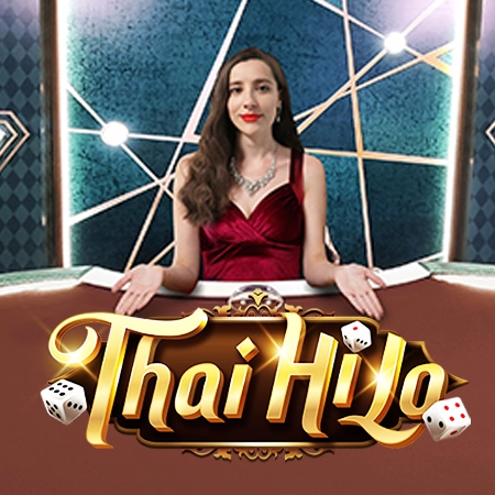 sag_thai_hilo_1