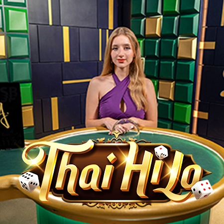 sag_thai_hilo_2