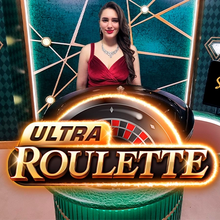 sag_ultra_roulette_2