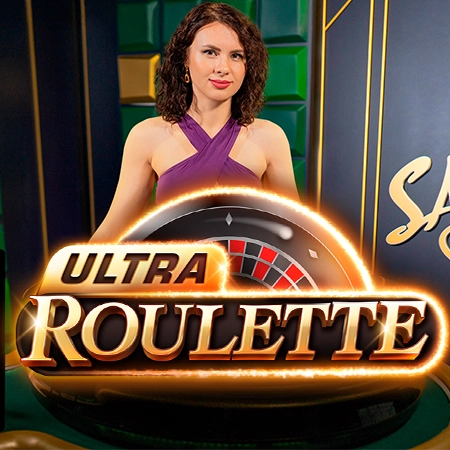 sag_ultra_roulette_3