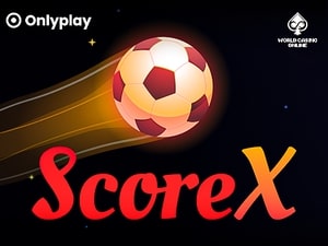 scorex